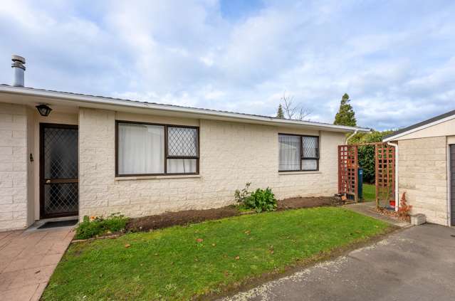 33 Lupin Road Otaki_4