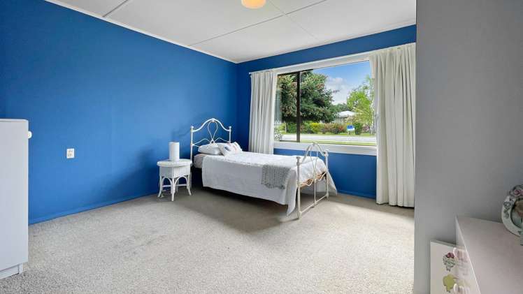 26 Fraser Avenue Ranfurly_17