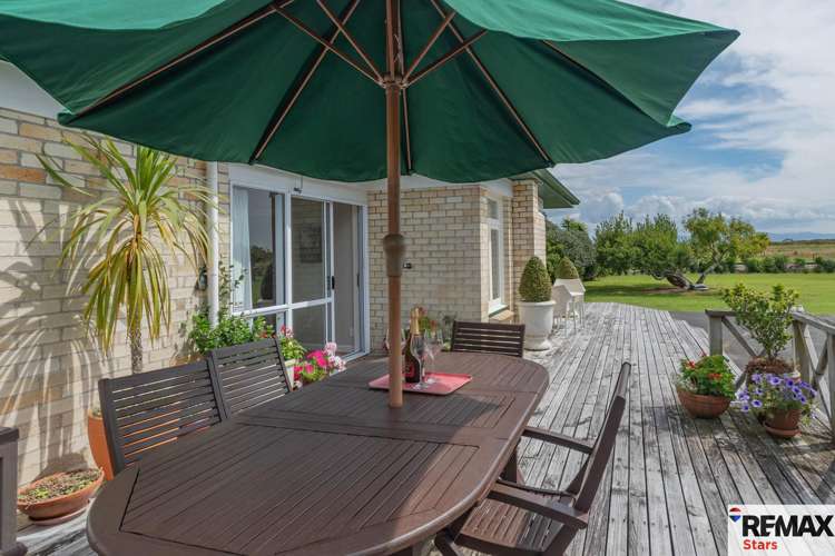 397 Front Miranda Road Miranda_9