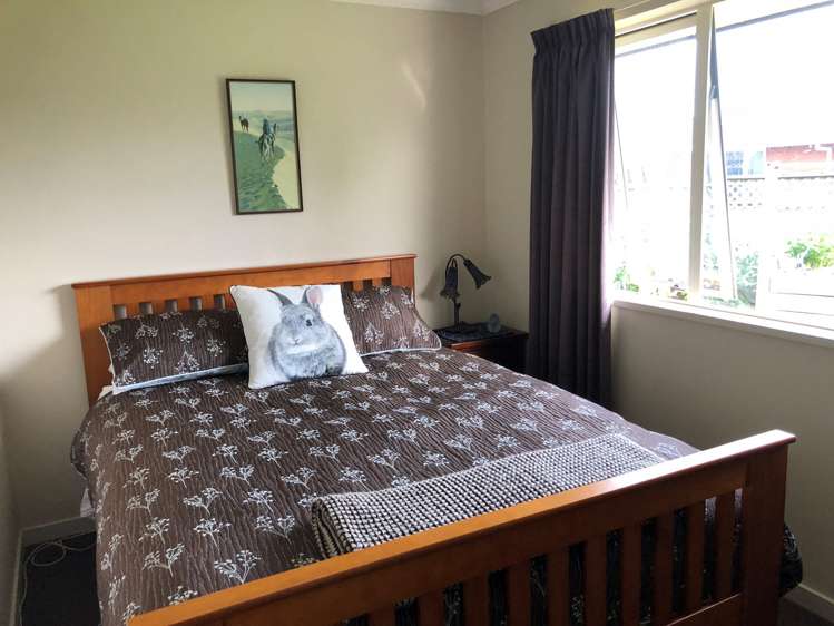 32 Silverstream Drive Mosgiel_7