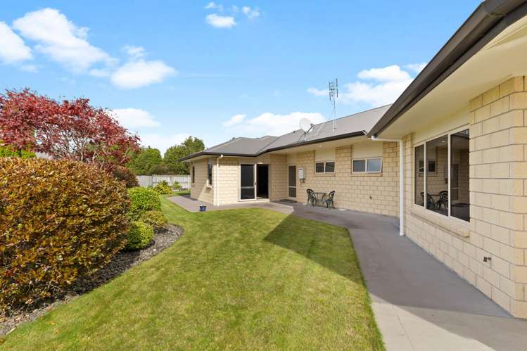 4 Fairway Drive Morrinsville_17