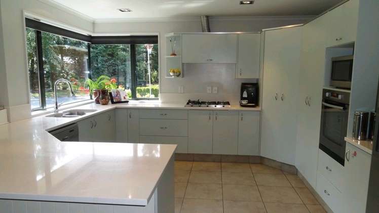 15 Savills Road Yaldhurst_10