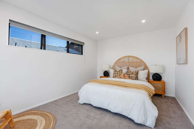 84 Francis Street Hauraki_10