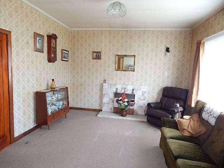 17 Cobden Street Westport_5