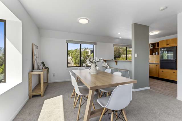 104 Penruddock Rise Westmorland_4