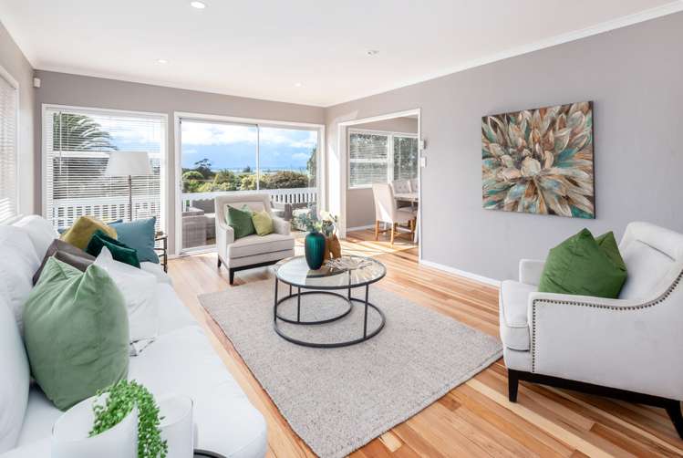 9 Advene Road Cockle Bay_2