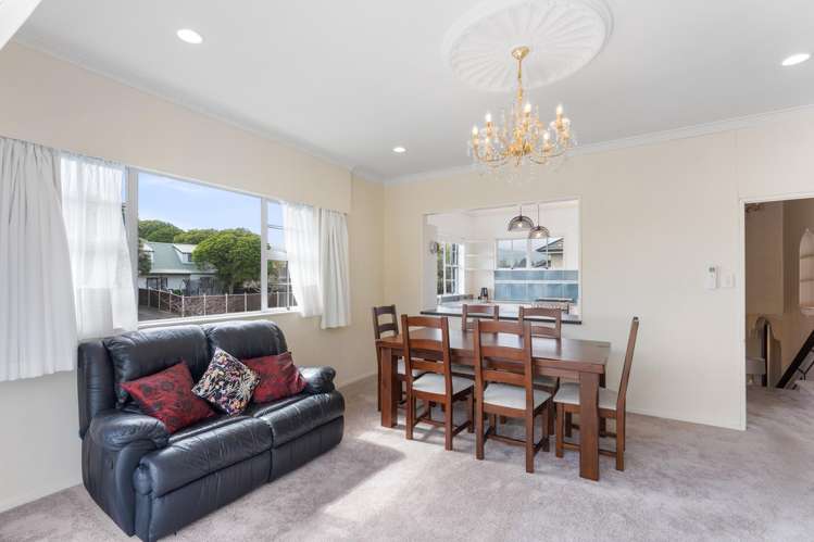 29 Oriwa Crescent Otaki_6