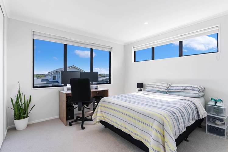 20 Whenuapai Drive Whenuapai_12