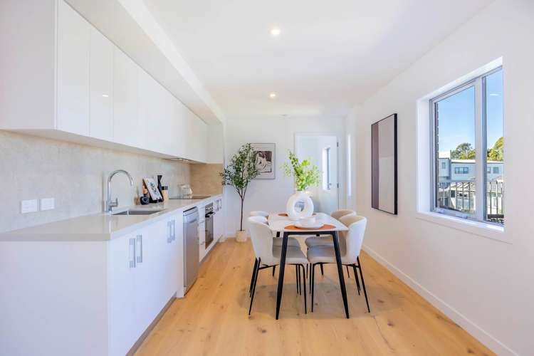 303/3 Potiki Place Glen Innes_6