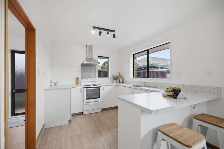 1/24 Leander Street Northcote_2