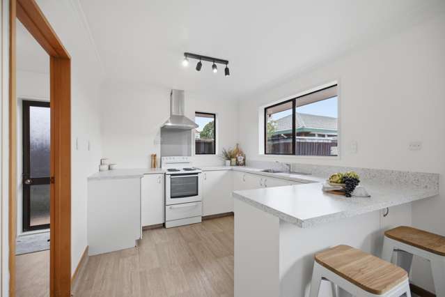 1/24 Leander Street Northcote_2