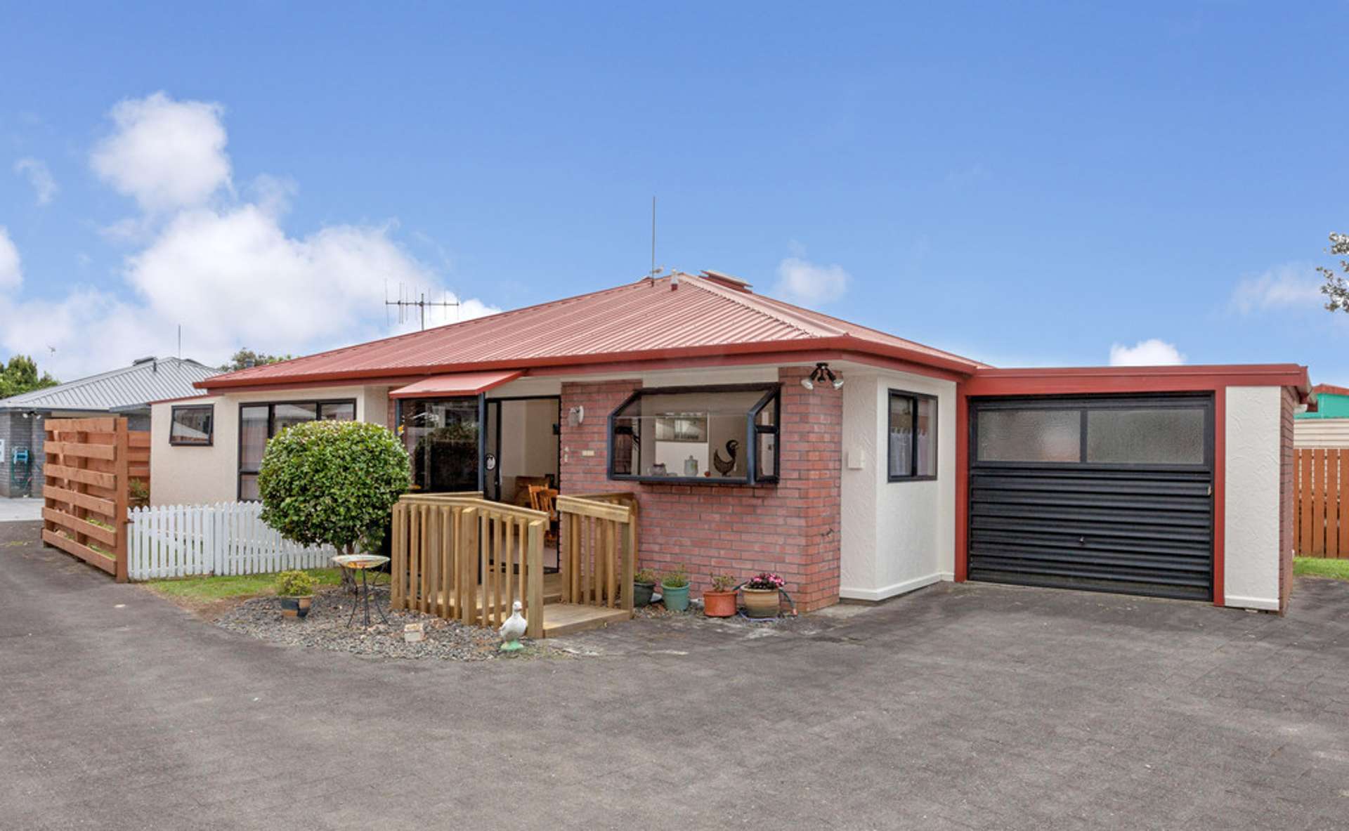 315a Port Road Whangamata_0