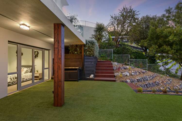 38 Rossmore Terrace Cashmere_4