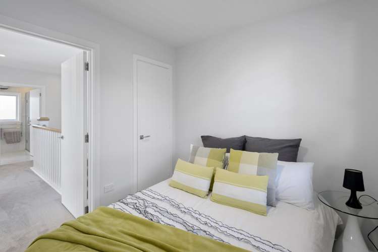 7 Te Kura Street Fendalton_20