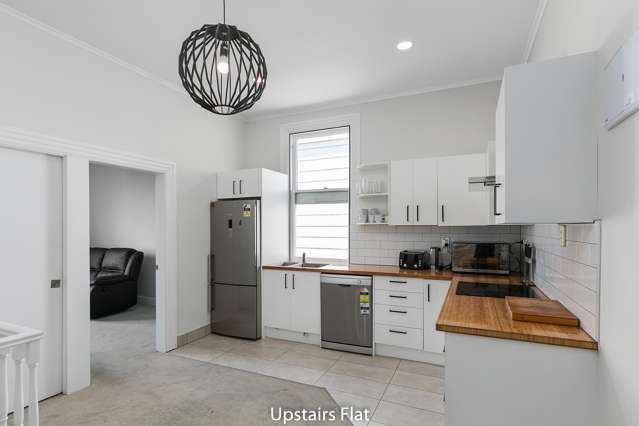 82 Tinakori Road Thorndon_4