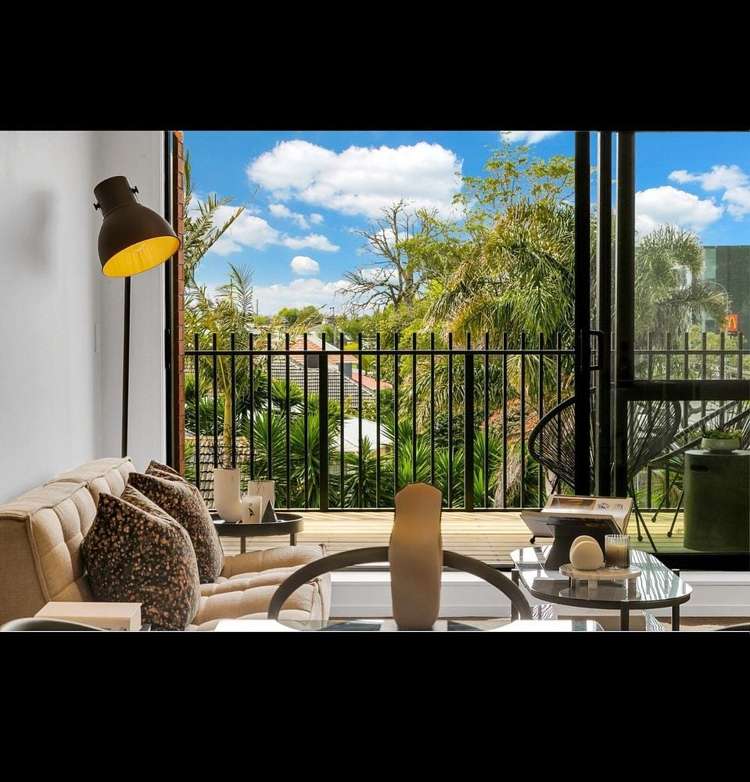 3/500 Te Atatu Road Te Atatu Peninsula_10