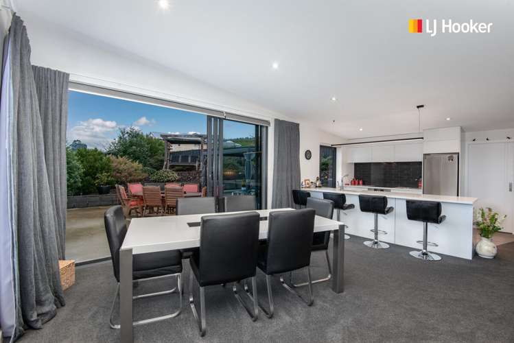 8 Erica Crescent Mosgiel_6