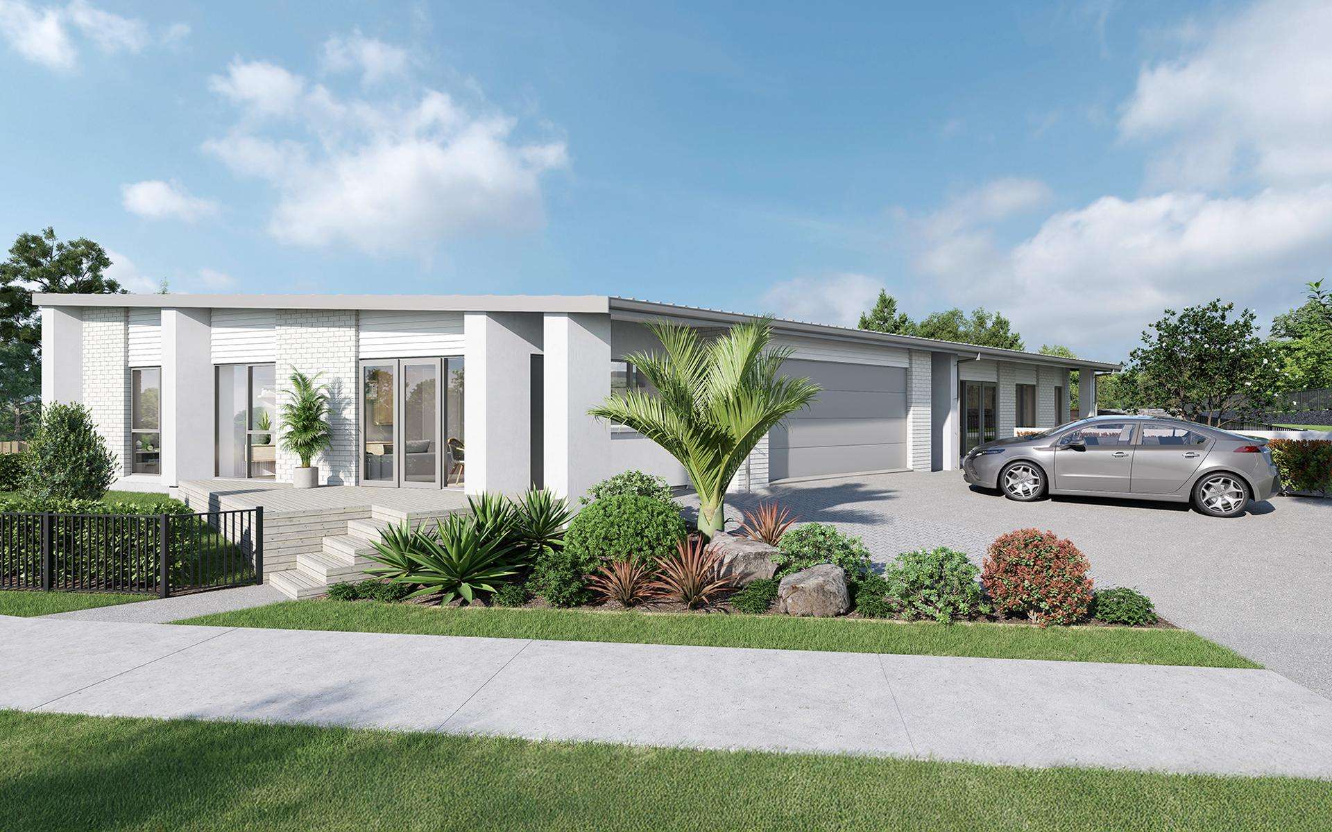 109 Waiwai Drive Wainui_0