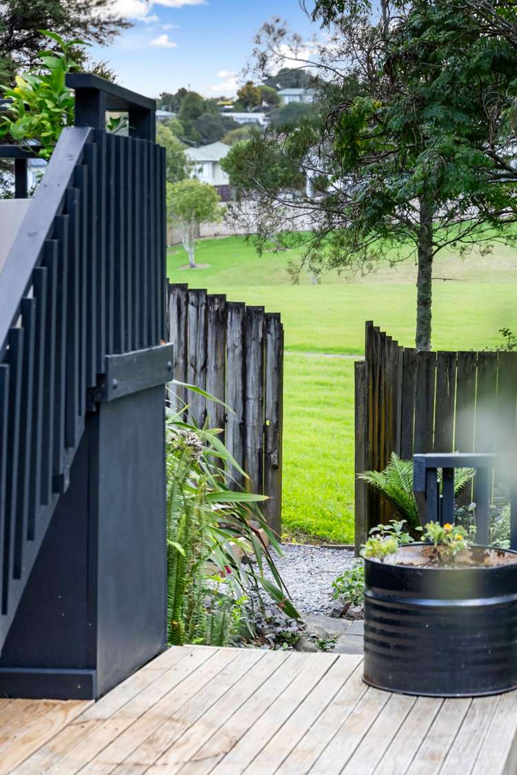 50 Gallony Avenue Massey_10