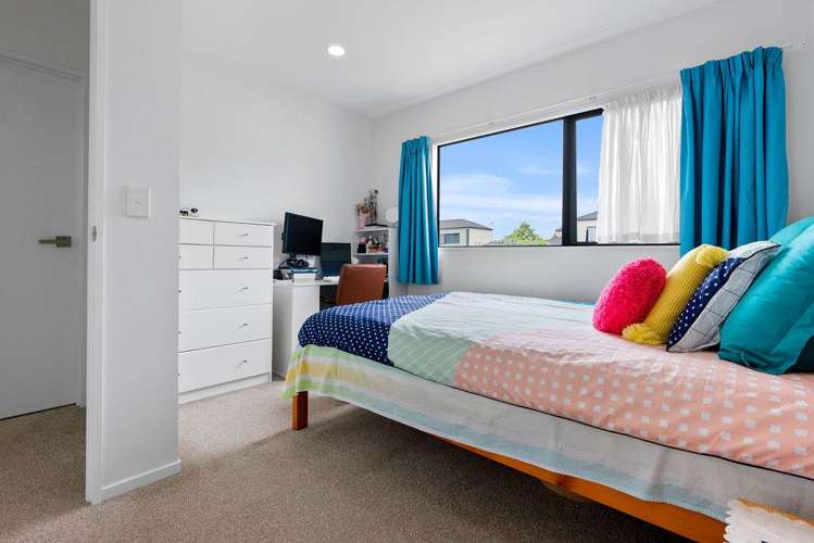 38 Tiger Drive Golflands_7