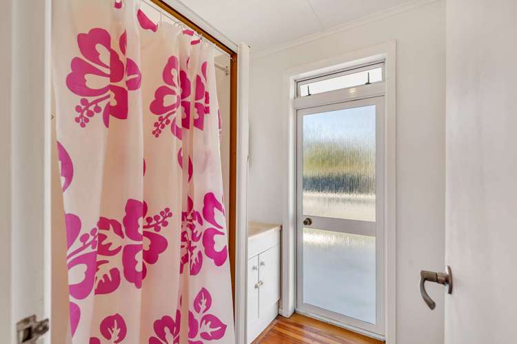 8A Hylton Street Aramoho_14