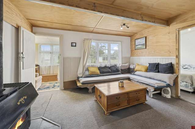 41 Rangatira Drive Mangakino_3