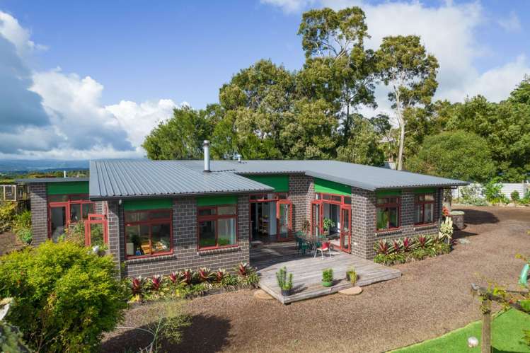 21 Monument Road Kaikohe_21