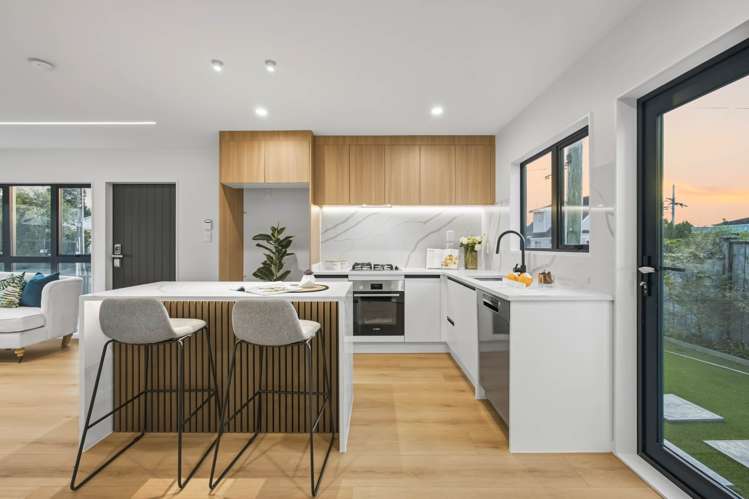 23A Stonex Road Papatoetoe_5