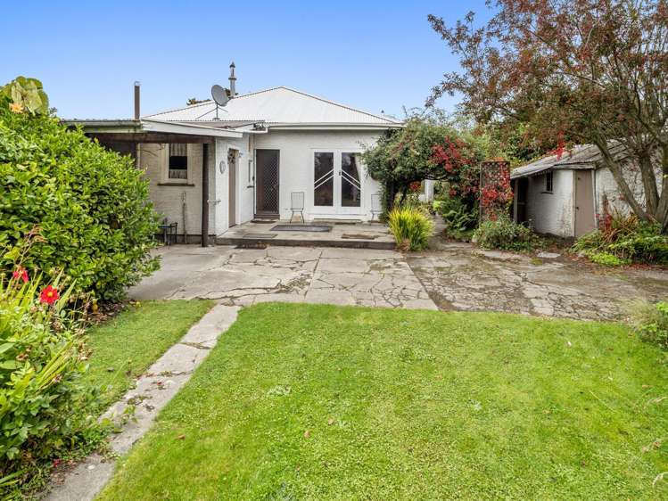 281 Tancred Street Ashburton_14