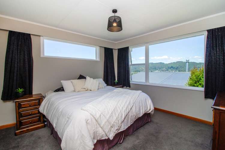 20 Vista Grove Kelson_8