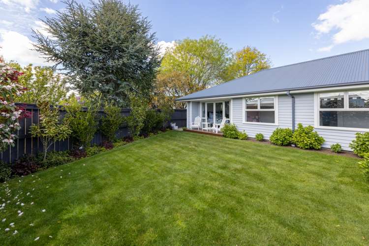 13 Hampstead Lane Prebbleton_19