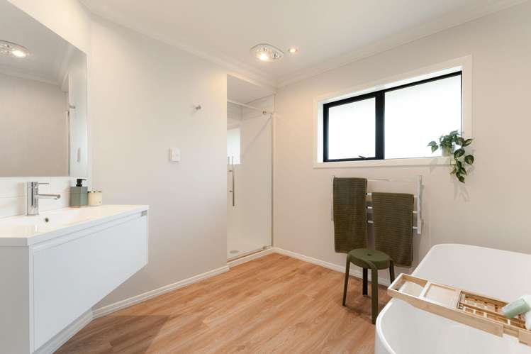 124A Levers Road Matua_12