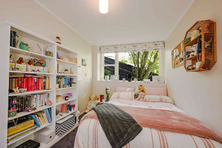38 Hathaway Avenue Karori_18