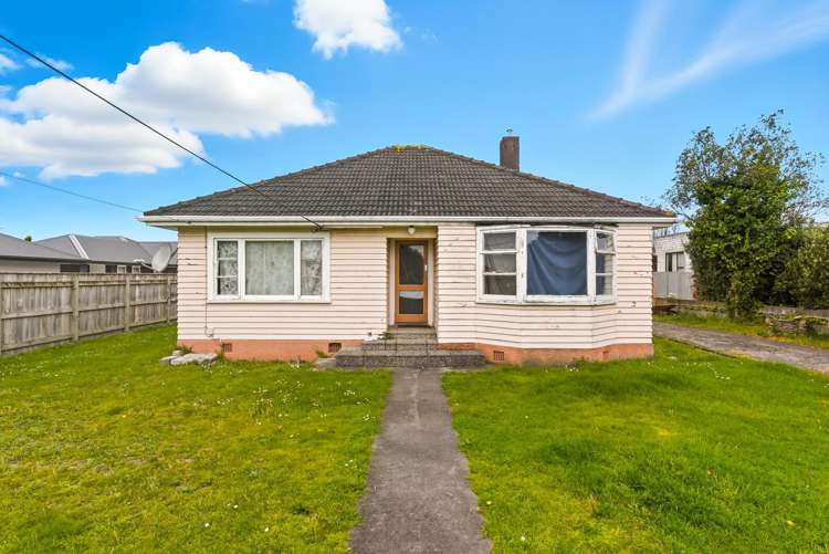 21 Mckenzie Street Levin_10