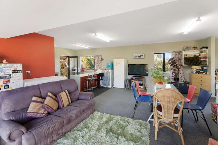 488 Bush Road Oxford_17