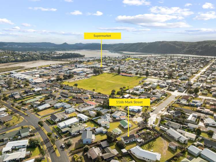116B Mark Street Whangamata_16