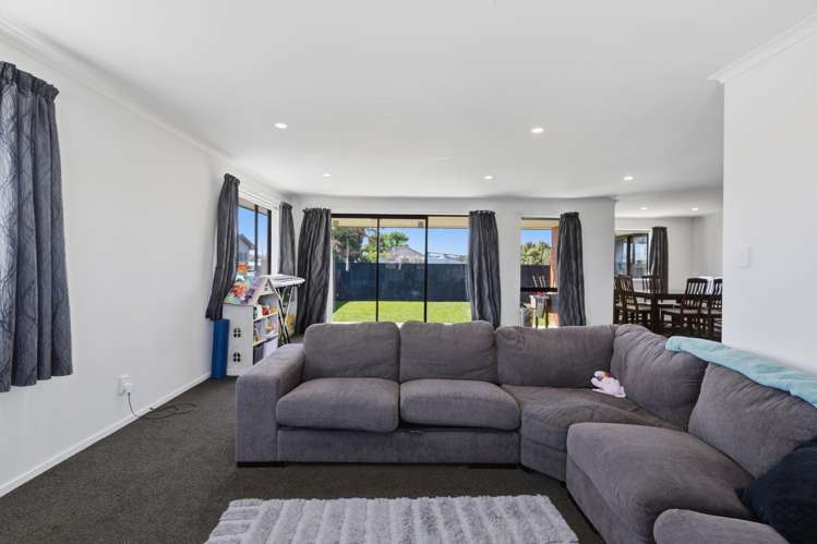 252 Crinan Street Appleby_9