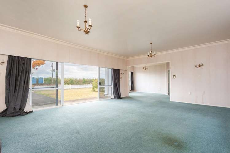 1525 Morrinsville-Tahuna Road Morrinsville_8