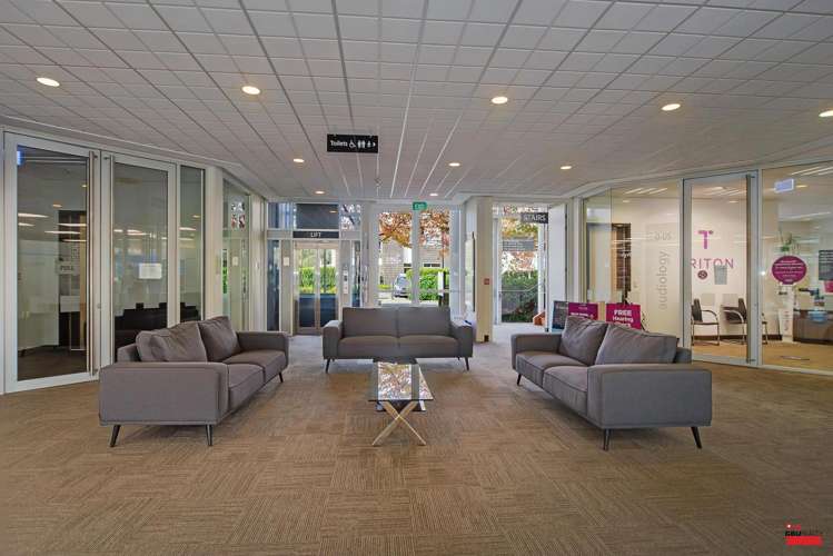 337-355 Lower Queen Street Richmond_9