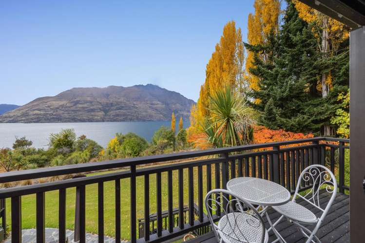 28 Evergreen Place Sunshine Bay_30