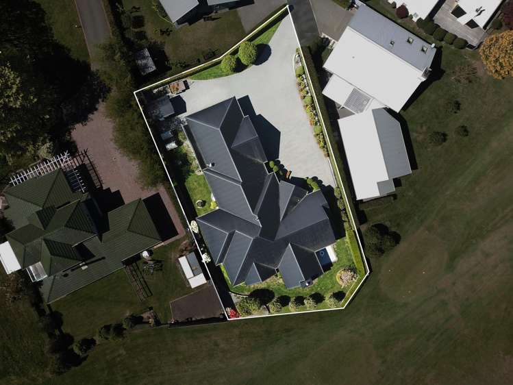53 Lisland Drive Kinloch_27