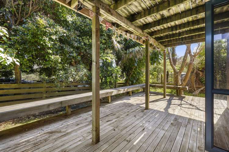 56 Upper Wainui Road Raglan_30
