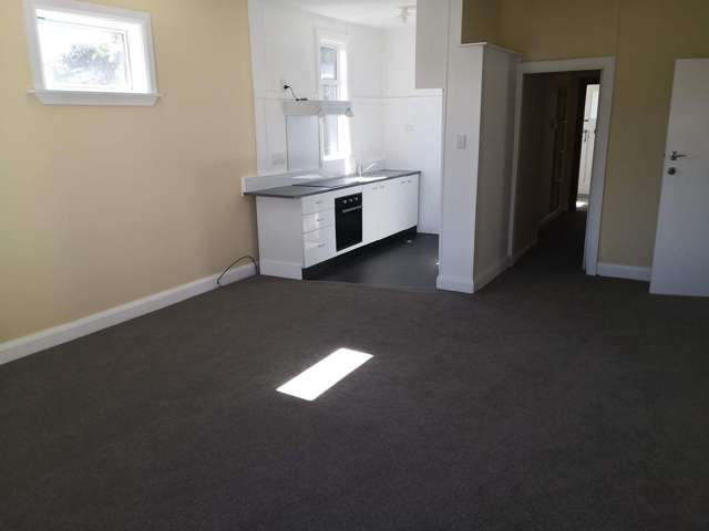 1a Lonsdale Crescent Rongotai_1