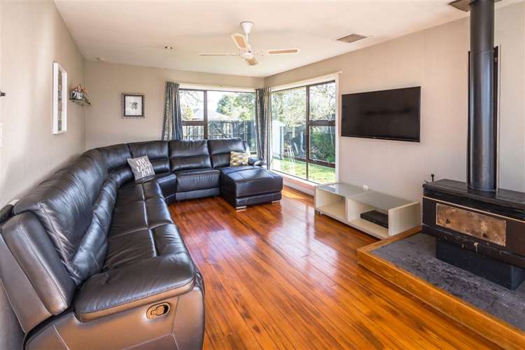 6 Elizabeth Street Rolleston_5