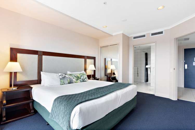 706,9-17 Byron Avenue Takapuna_9