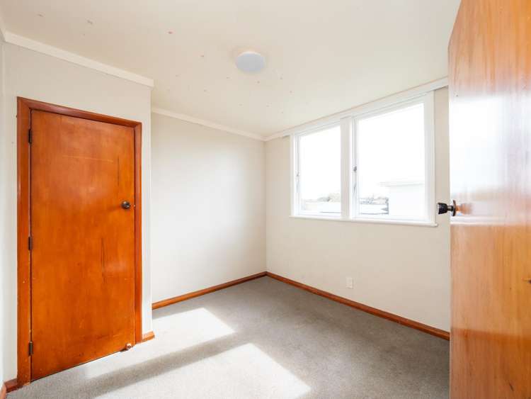 7A, 7B, 7C , 7D Crewe Crescent Hokowhitu_38
