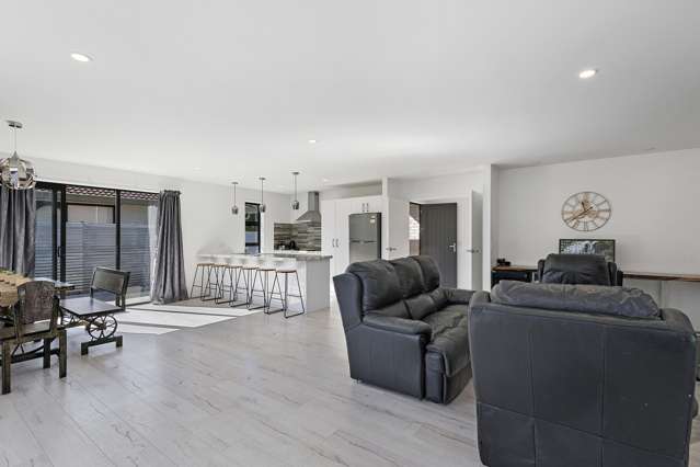 15a William Street Rolleston_3