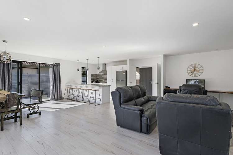 15a William Street Rolleston_3