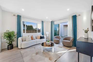 40B Olsen Avenue_3