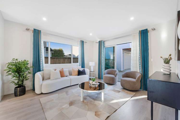 40B Olsen Avenue_3